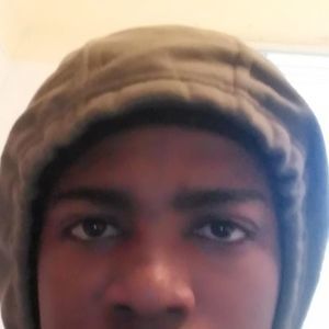 Meet your Posher, Daraiveon